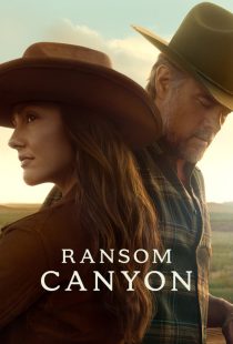 دانلود سریال Ransom Canyon429325-354322626
