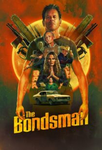 دانلود سریال The Bondsman428139-1570201280