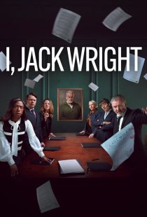 دانلود سریال I, Jack Wright430435-1574003522