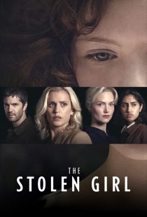 دانلود سریال The Stolen Girl429295-1297524361