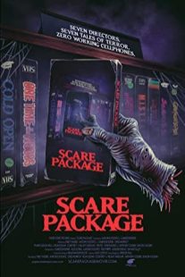 دانلود فیلم Scare Package 2019429164-405295159