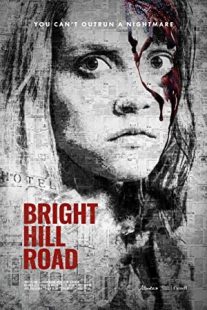 دانلود فیلم Bright Hill Road 2020430194-2009802399