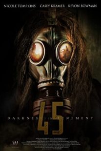 دانلود فیلم Darkness in Tenement 45 2020429182-379039262