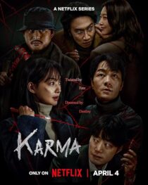 دانلود سریال کره‌ای Karma428221-2124014441