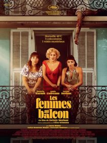 دانلود فیلم The Balconettes 2024429276-549667661