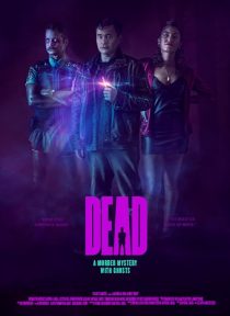 دانلود فیلم Dead 2020428827-315104702