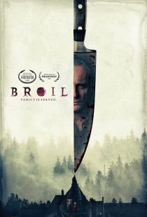 دانلود فیلم Broil 2020428971-2003738996
