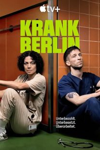 دانلود سریال Krank: Berlin429111-560782190