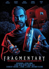 دانلود فیلم Fragmentary 2019428349-1343441159