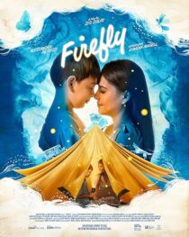 دانلود فیلم Firefly 2023428001-104346561
