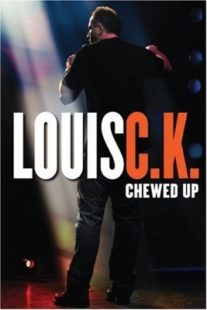 دانلود فیلم Louis C.K.: Chewed Up 2008429412-2092821324