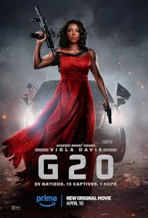 دانلود فیلم G20 2025428560-1513977944