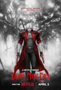 دانلود انیمه Devil May Cry428083-1011819174