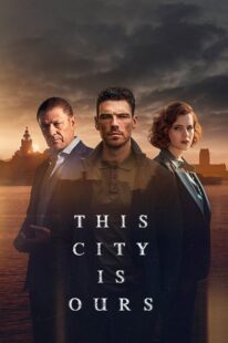 دانلود سریال This City Is Ours428211-1985150488