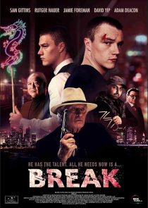 دانلود فیلم Break 2020428514-354668921