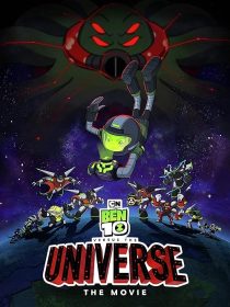 دانلود انیمیشن Ben 10 vs. the Universe: The Movie 2020428960-1540204659