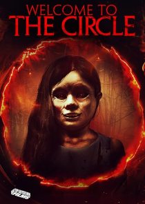 دانلود فیلم Welcome to the Circle 2020428698-1094378321
