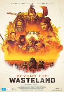 دانلود مستند Beyond the Wasteland 2022427934-1403092457