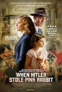 دانلود فیلم When Hitler Stole Pink Rabbit 2019428690-1639125099