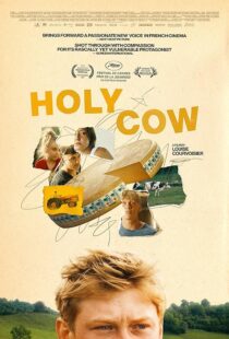 دانلود فیلم Holy Cow 2024427885-1883665625