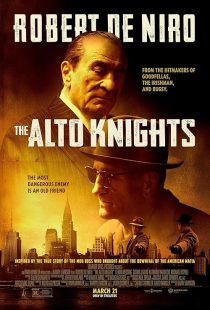 دانلود فیلم The Alto Knights 2025428664-35815136