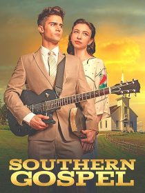 دانلود فیلم Southern Gospel 2023428868-1852569256