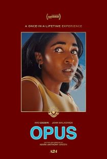 دانلود فیلم Opus 2025428494-199516215
