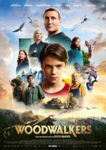 دانلود فیلم Woodwalkers 2024428005-1628338432