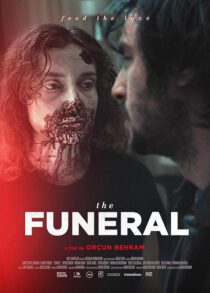 دانلود فیلم The Funeral 2023428248-1325790506