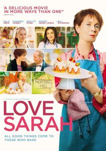 دانلود فیلم Love Sarah 2020428532-1620436207