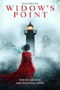 دانلود فیلم Widow’s Point 2019428433-1946973349