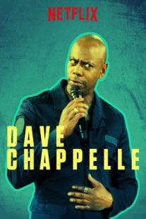 دانلود فیلم Deep in the Heart of Texas: Dave Chappelle Live at Austin City Limits 2017429422-548010680