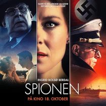 دانلود فیلم The Spy 2019428714-211456624