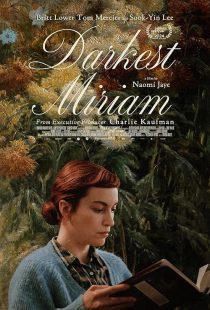 دانلود فیلم Darkest Miriam 2024430426-77193027