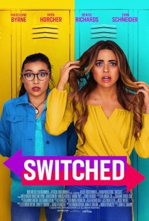 دانلود فیلم Switched 2020428544-241004557