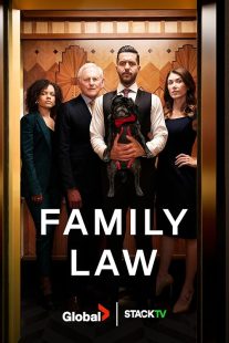 دانلود سریال Family Law428757-1361170971