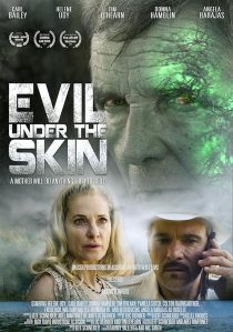 دانلود فیلم Evil Under the Skin 2019428686-1067107339
