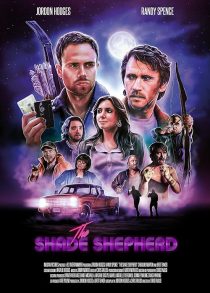 دانلود فیلم The Shade Shepherd 2019428979-1115545697