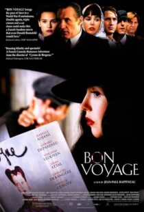 دانلود فیلم Bon Voyage 2003428091-1617861348