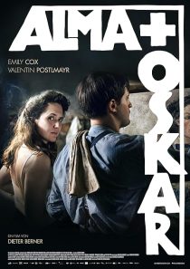 دانلود فیلم Alma & Oskar 2022428639-2079398472