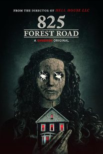 دانلود فیلم 825 Forest Road 2025428898-1857640614