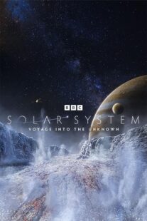 دانلود مستند Solar System427889-1636297991