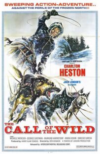 دانلود فیلم The Call of the Wild 1972428062-190333783