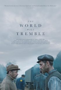 دانلود فیلم The World Will Tremble 2025428467-333259711