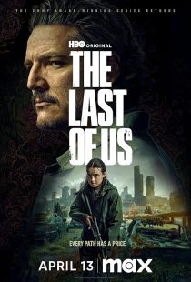 دانلود سریال The Last of Us308521-874630467