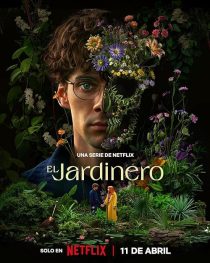 دانلود سریال The Gardener428745-1760402557