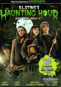 دانلود فیلم The Haunting Hour: Don’t Think About It 2007428791-1666856286