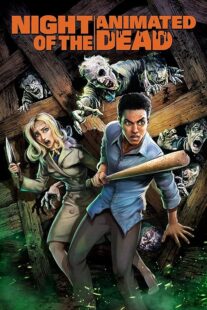 دانلود انیمیشن Night of the Animated Dead 2021428183-1356709242