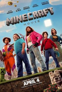 دانلود فیلم A Minecraft Movie 2025428564-629635544