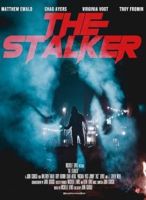 دانلود فیلم The Stalker 2020428413-889769094